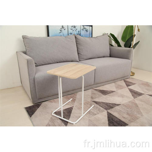 table d&#39;appoint pour chaise multifonction